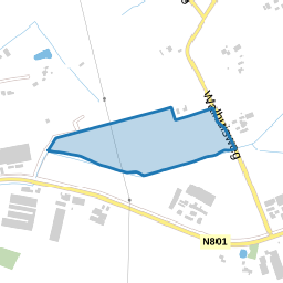 Perceel BNV00-C-8848