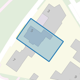 Perceel BNV00-C-8849