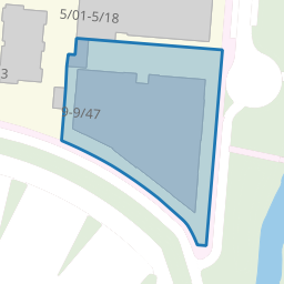 Perceel BNV00-C-8852