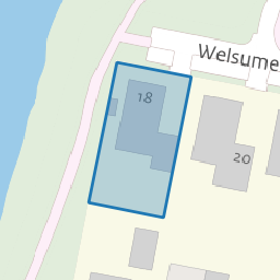 Perceel BNV00-C-8854