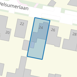 Perceel BNV00-C-8857