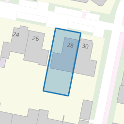 Perceel BNV00-C-8859