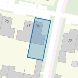 Perceel BNV00-C-8860