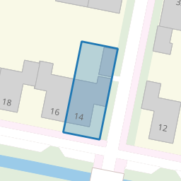 Perceel BNV00-C-8861