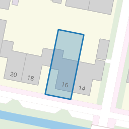 Perceel BNV00-C-8862