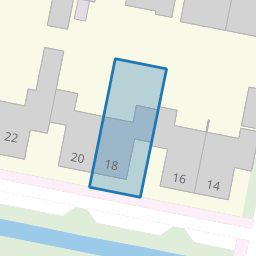 Perceel BNV00-C-8863