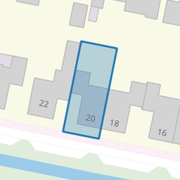 Perceel BNV00-C-8864