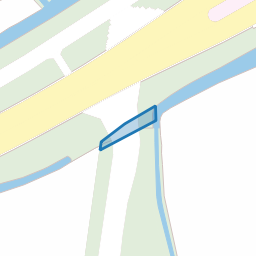 Perceel BNV00-C-8867