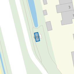 Perceel BNV00-C-8869