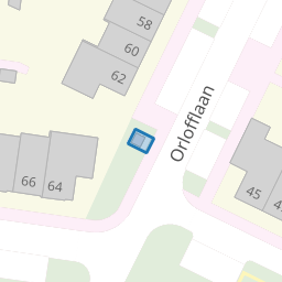 Perceel BNV00-C-8871