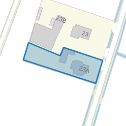 Perceel BNV00-C-8873