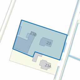 Perceel BNV00-C-8874