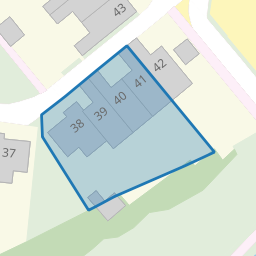 Perceel BNV00-C-8875