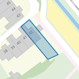 Perceel BNV00-C-8876