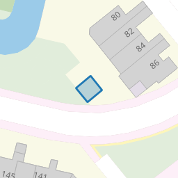 Perceel BNV00-C-8881