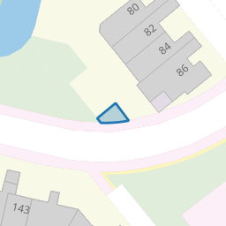 Perceel BNV00-C-8882