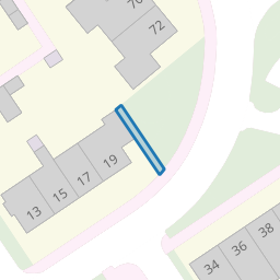 Perceel BNV00-C-8884