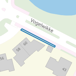 Perceel BNV00-C-8886