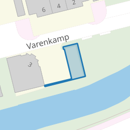 Perceel BNV00-C-8887