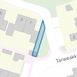 Perceel BNV00-C-8890