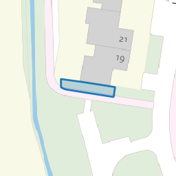 Perceel BNV00-C-8892