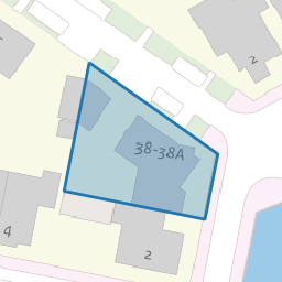 Perceel BNV00-C-8894