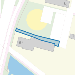 Perceel BNV00-C-8896