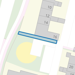 Perceel BNV00-C-8897