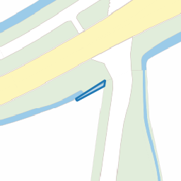 Perceel BNV00-C-8902