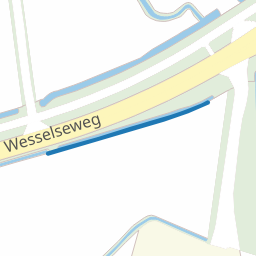 Perceel BNV00-C-8904