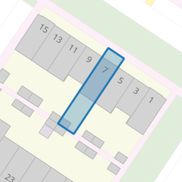 Perceel BNV00-C-8905