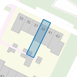 Perceel BNV00-C-8906