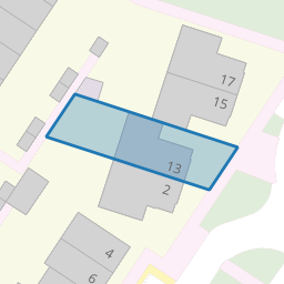 Perceel BNV00-C-8907