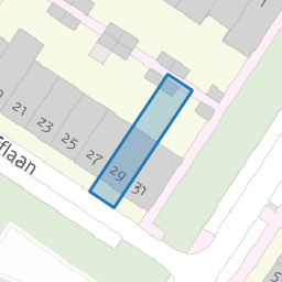 Perceel BNV00-C-8908