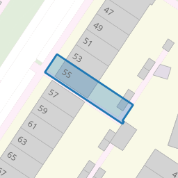 Perceel BNV00-C-8910