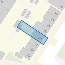 Perceel BNV00-C-8912