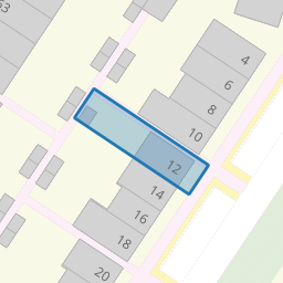 Perceel BNV00-C-8913