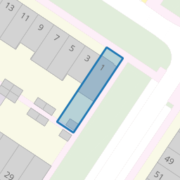 Perceel BNV00-C-8914