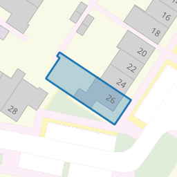 Perceel BNV00-C-8915