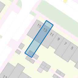 Perceel BNV00-C-8916