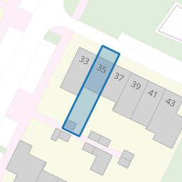 Perceel BNV00-C-8918