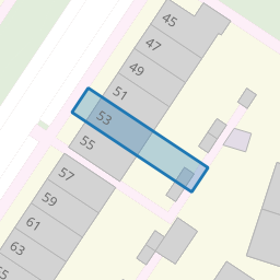 Perceel BNV00-C-8919