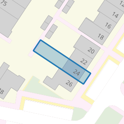 Perceel BNV00-C-8920