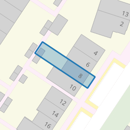 Perceel BNV00-C-8922