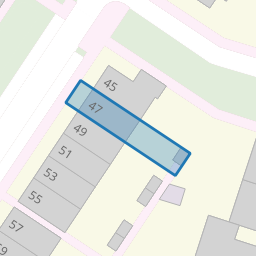 Perceel BNV00-C-8923