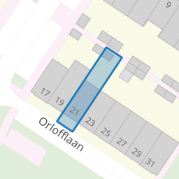 Perceel BNV00-C-8924