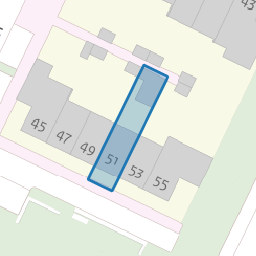 Perceel BNV00-C-8925