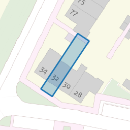 Perceel BNV00-C-8926