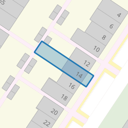 Perceel BNV00-C-8927