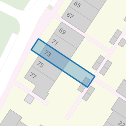 Perceel BNV00-C-8930